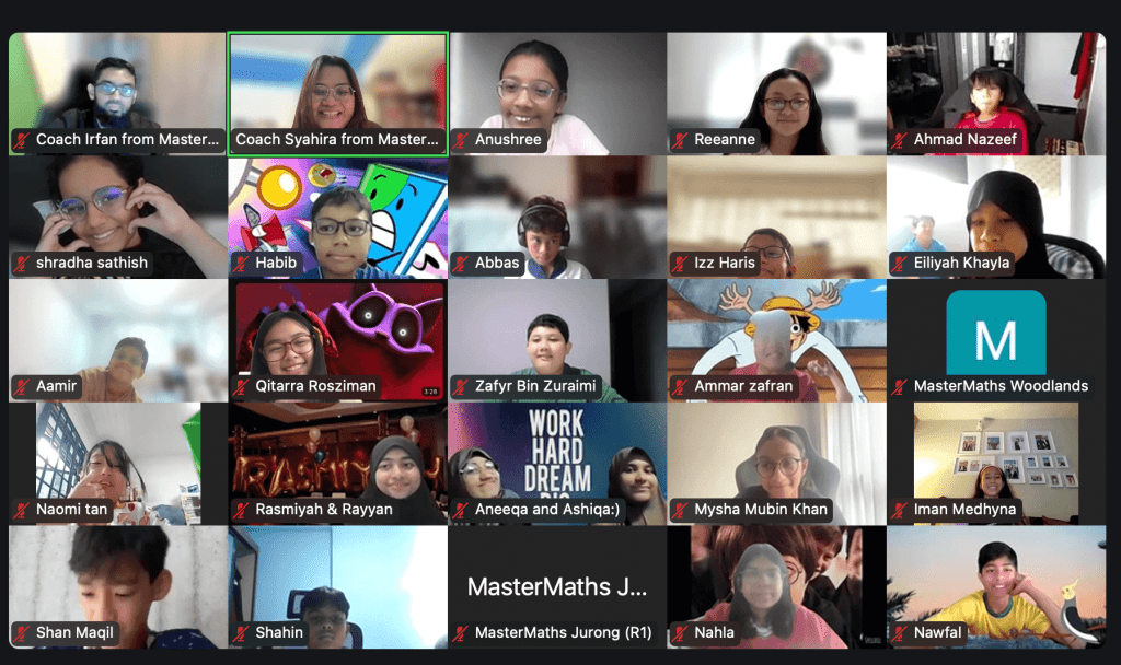 Screenshot 2025-03-15 at 10.37.39 AM